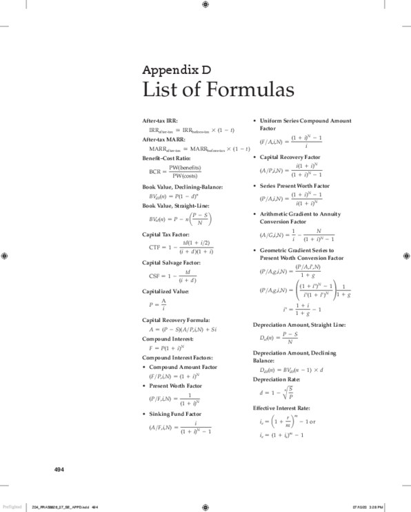 document preview image