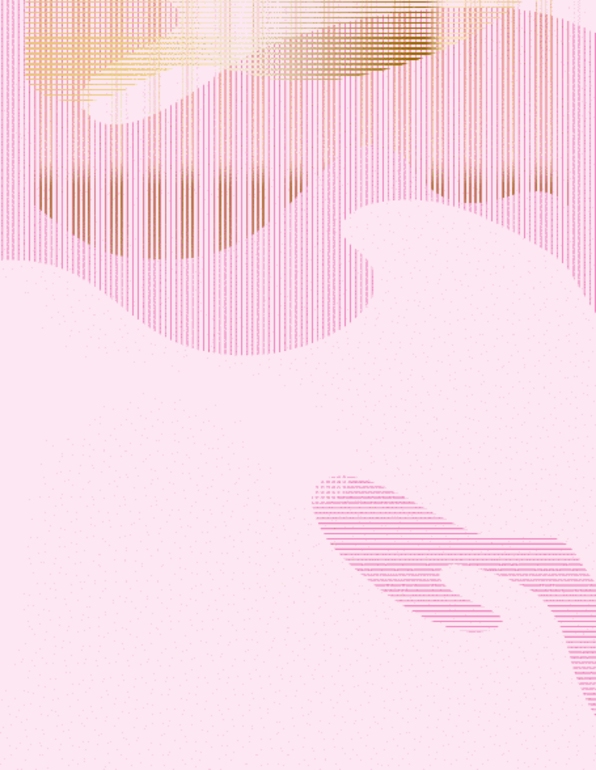 document preview image