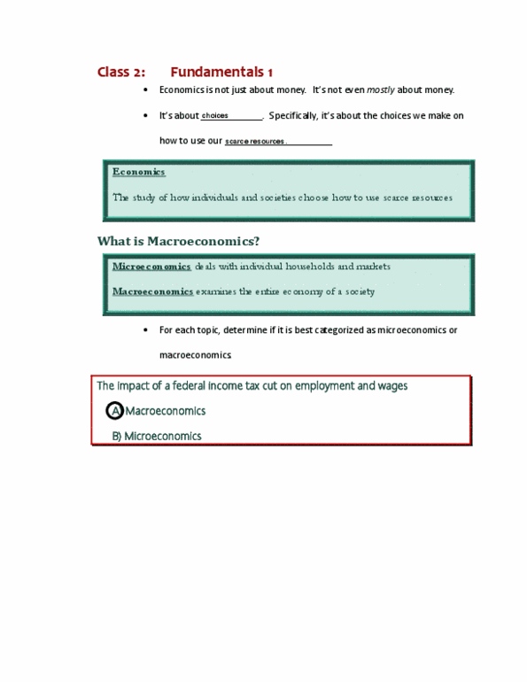 document preview image