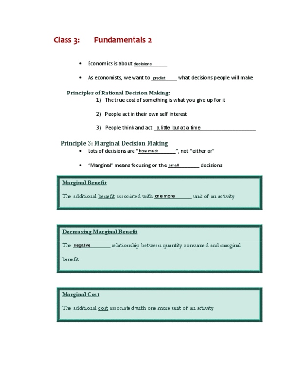 document preview image