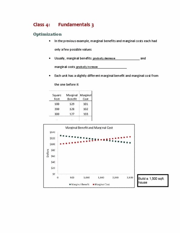 document preview image