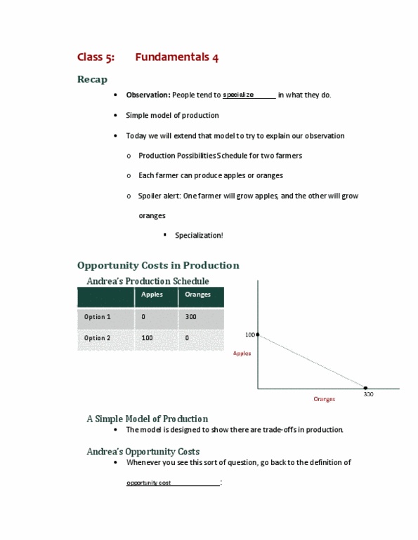 document preview image