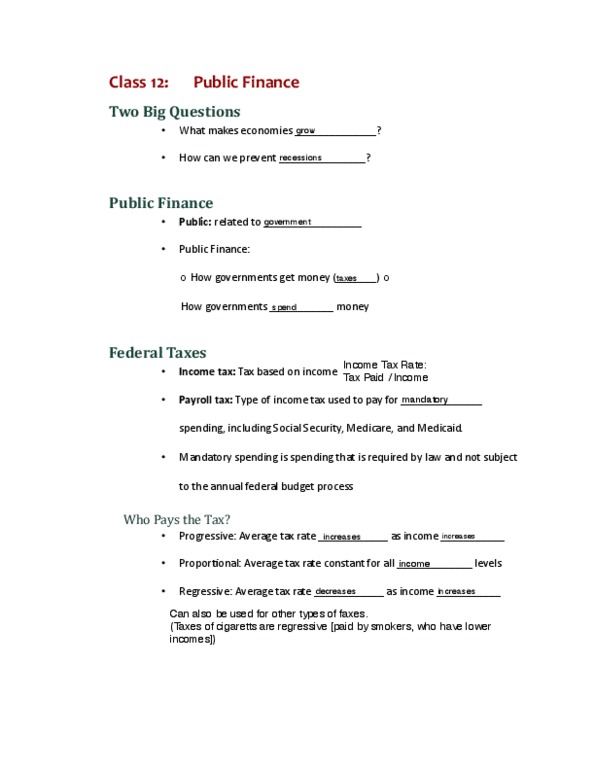 document preview image