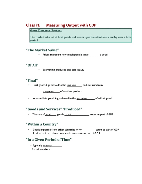 document preview image
