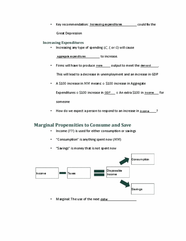 document preview image
