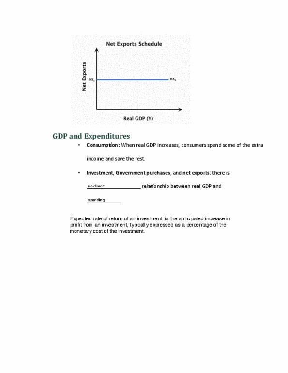 document preview image