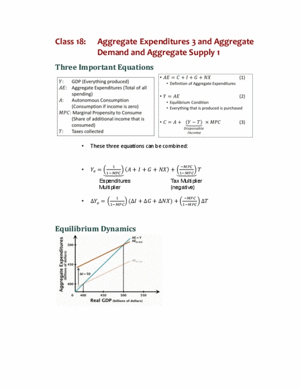 document preview image
