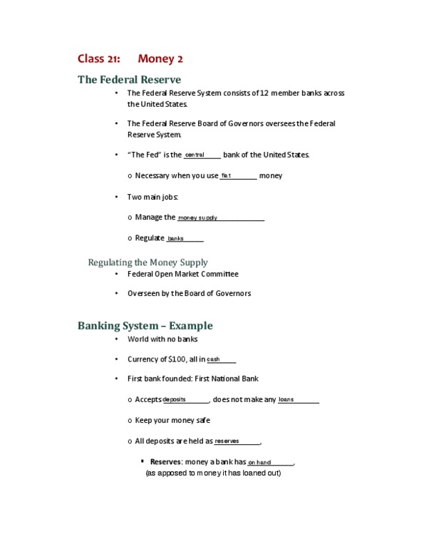 document preview image