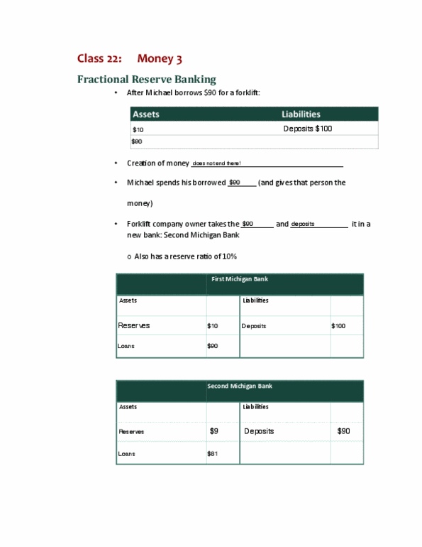 document preview image