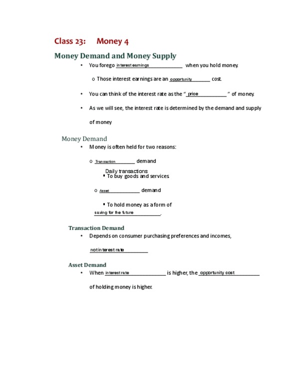 document preview image
