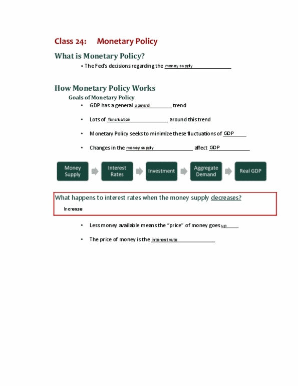document preview image