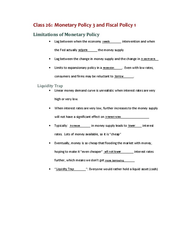 document preview image