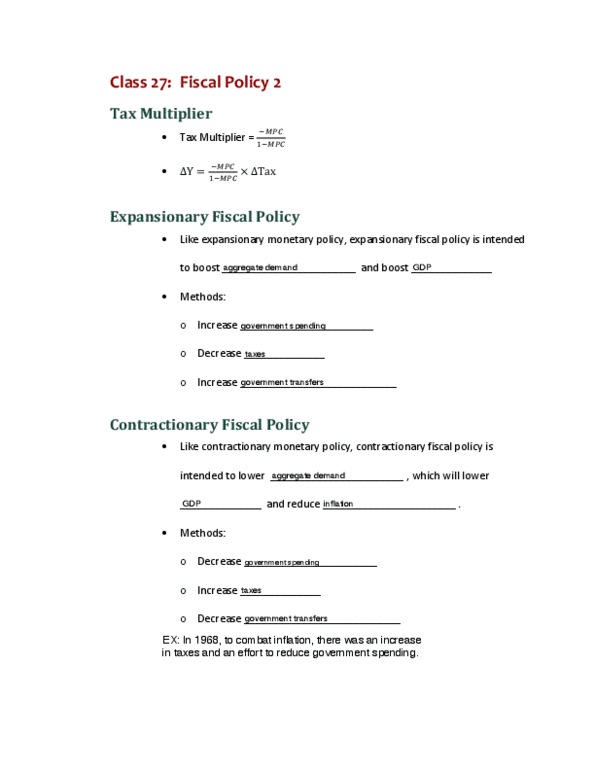 document preview image