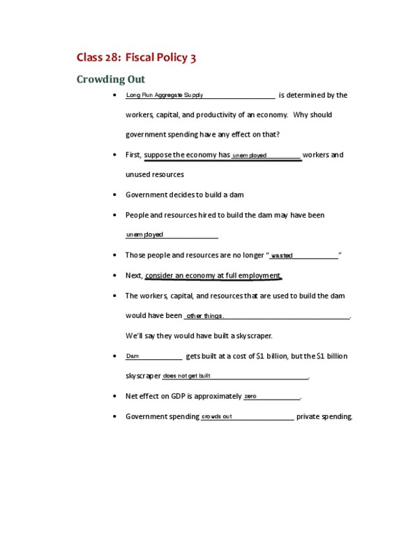document preview image