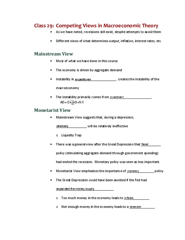 document preview image