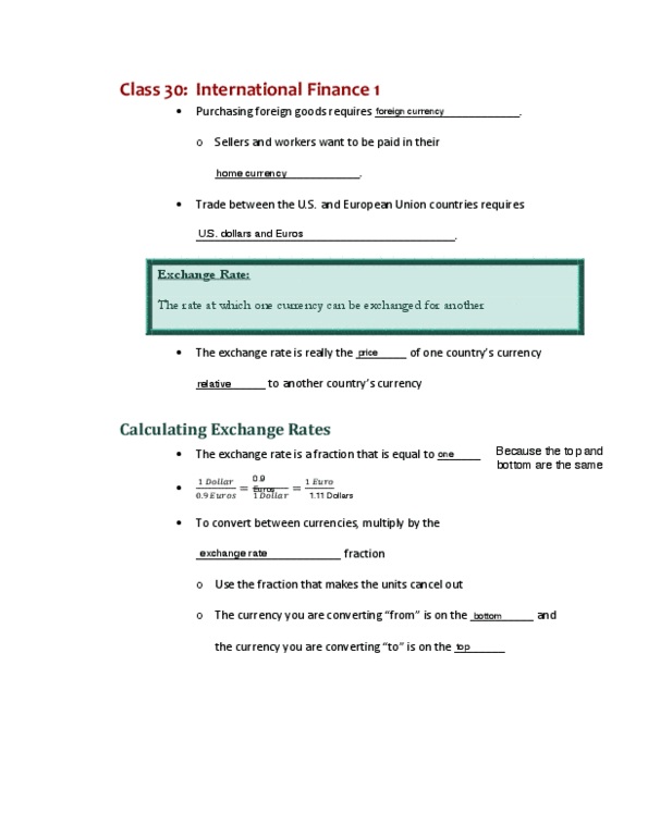 document preview image