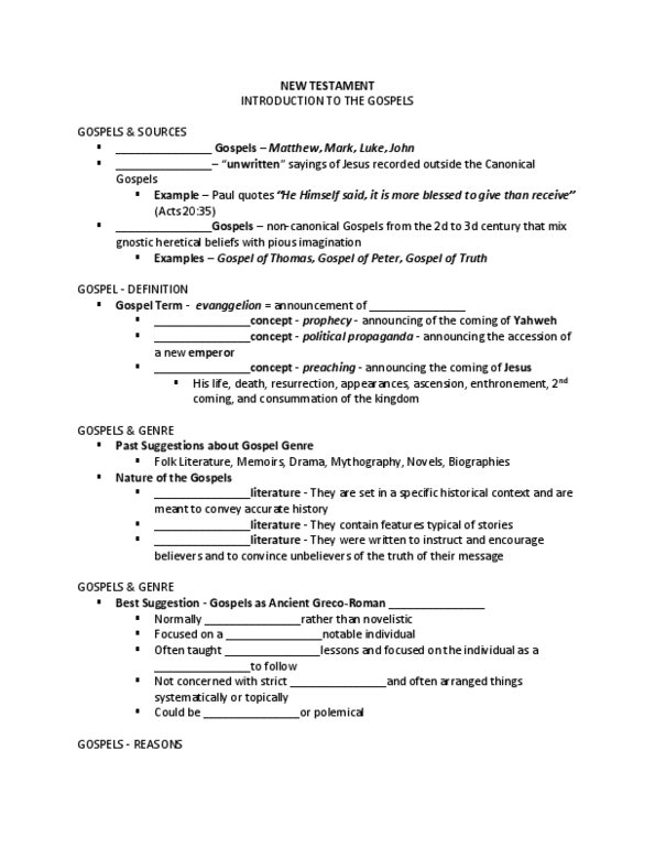 document preview image
