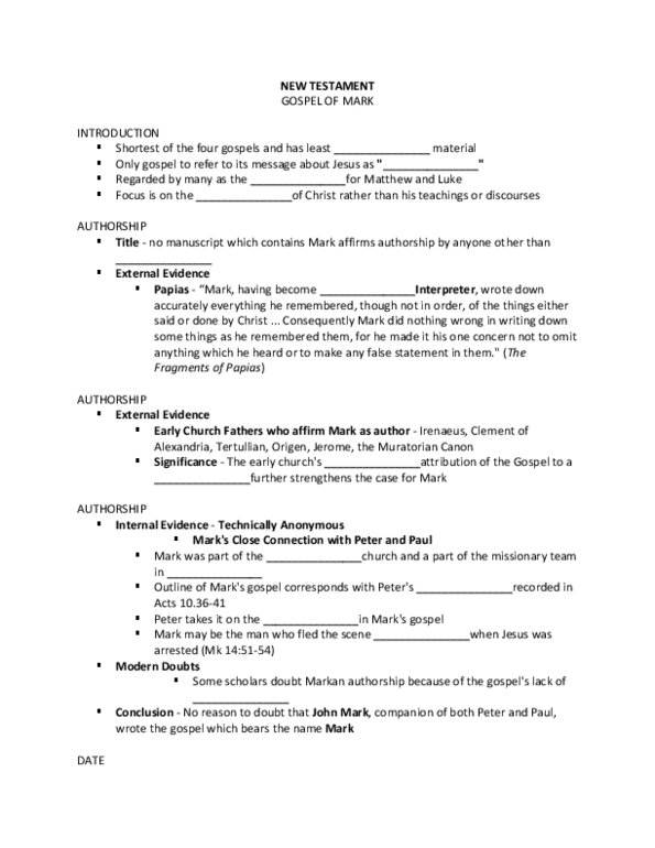 document preview image