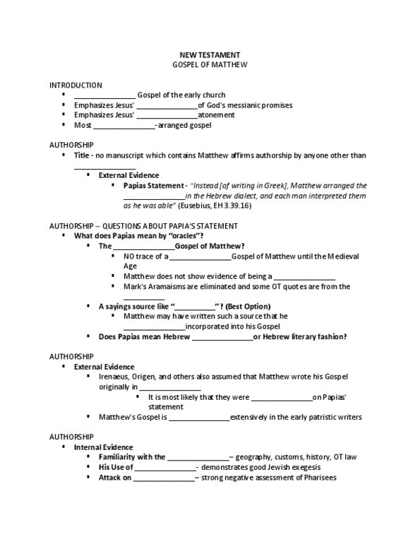 document preview image