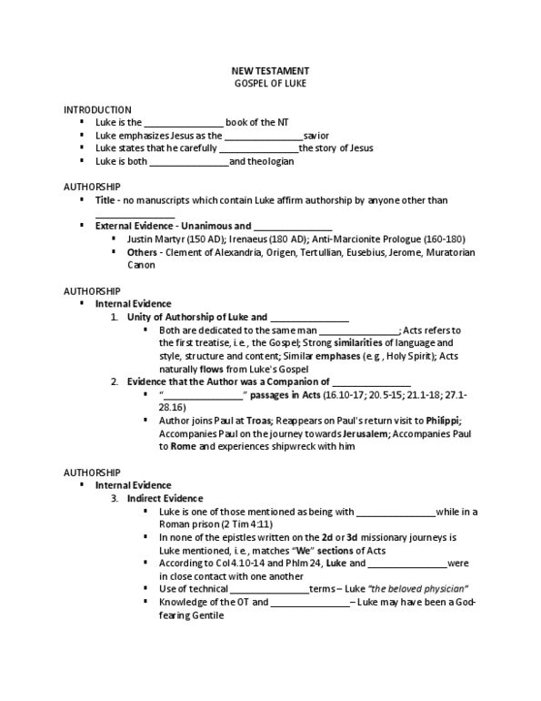 document preview image