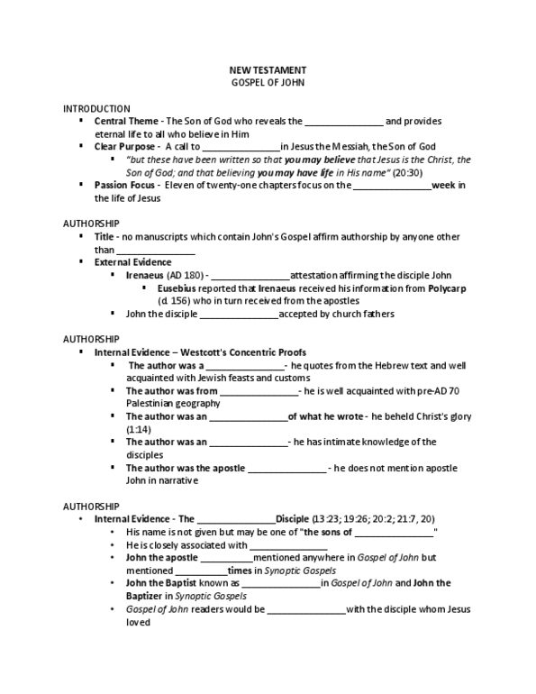 document preview image