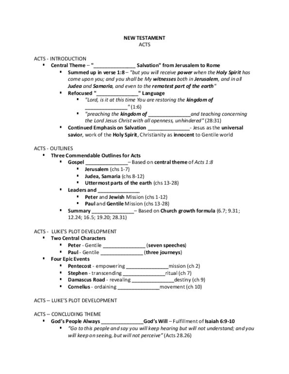 document preview image