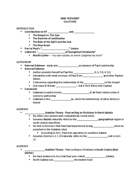 document preview image