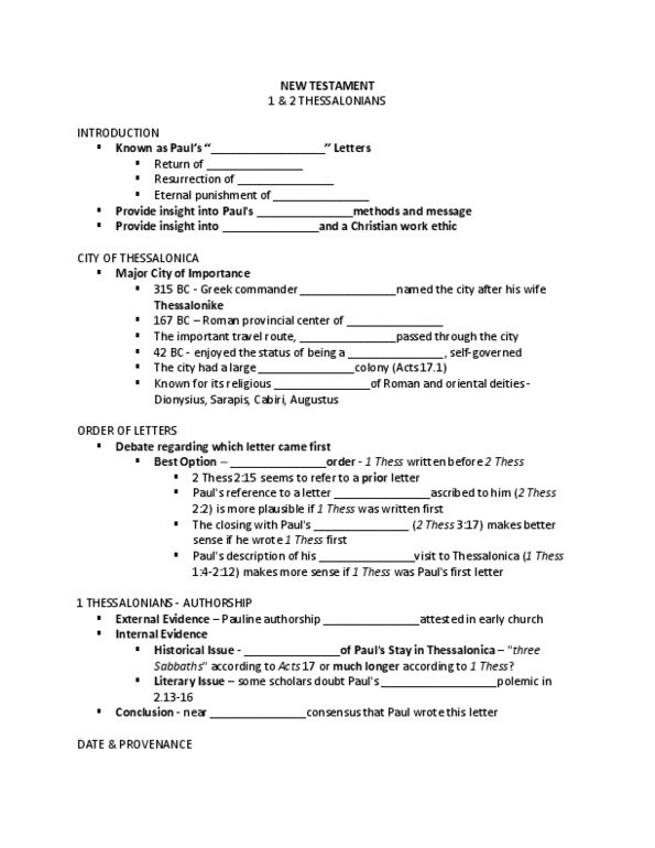 document preview image