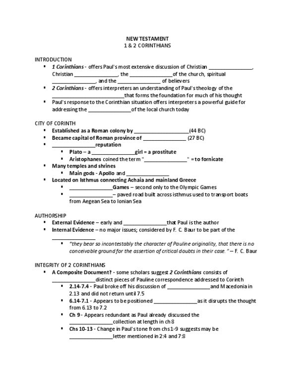 document preview image