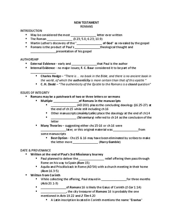 document preview image