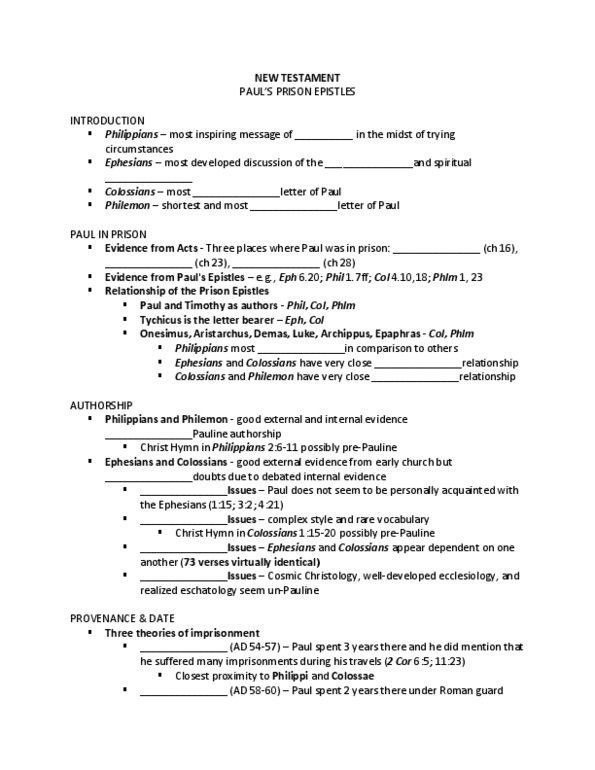 document preview image