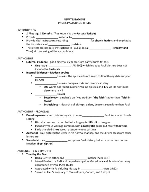 document preview image