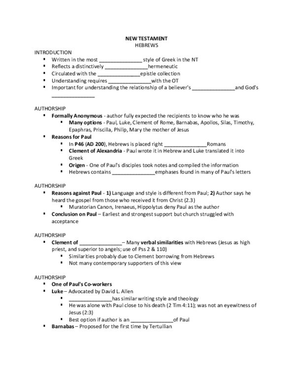 document preview image