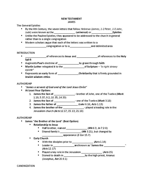 document preview image