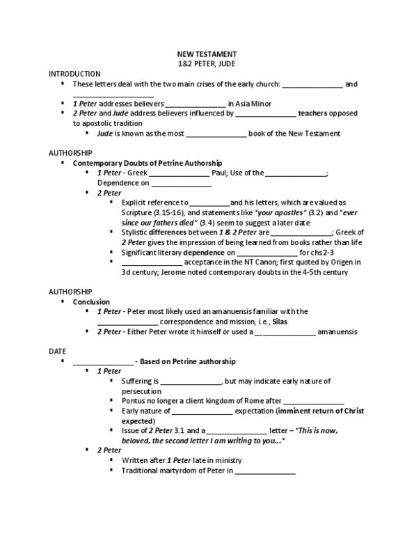 document preview image