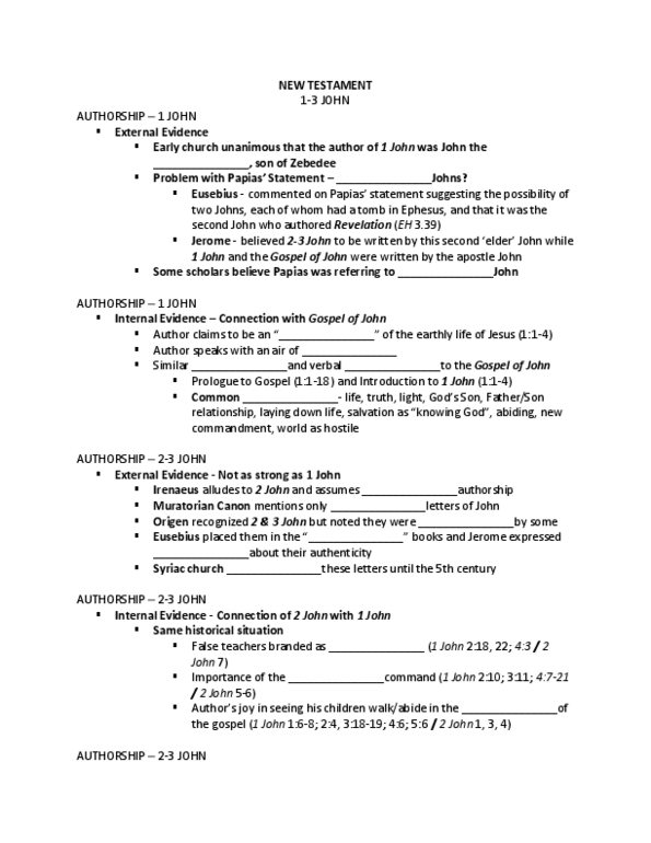 document preview image