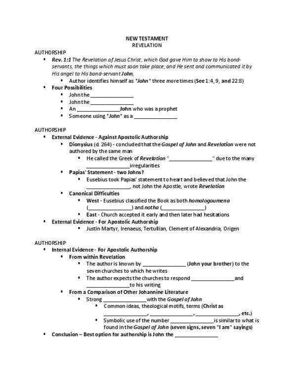 document preview image