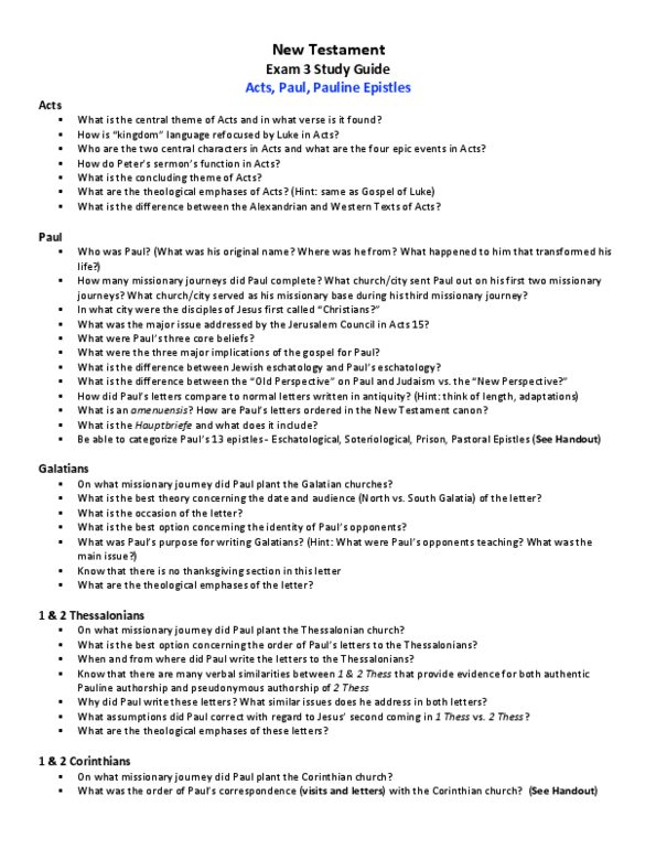 document preview image