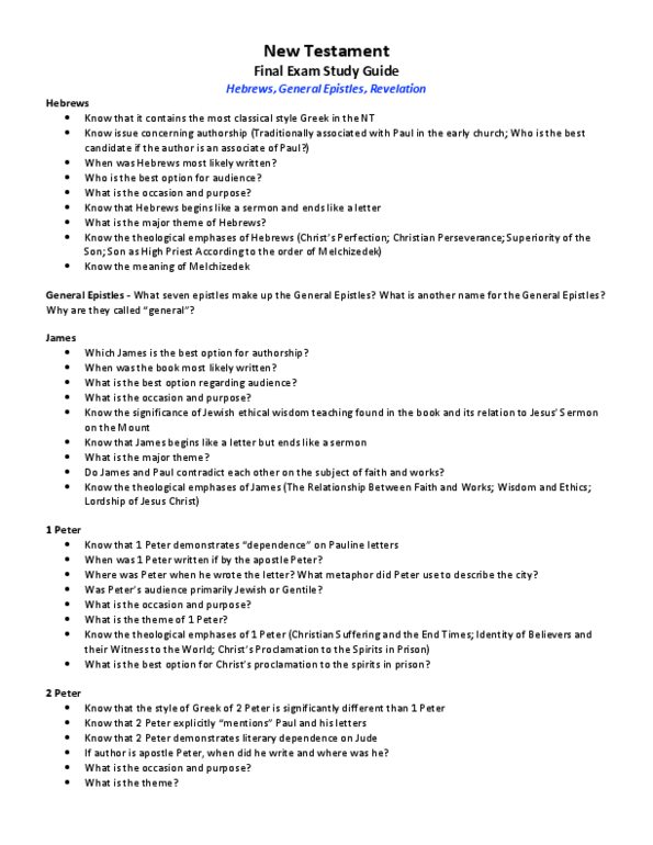 document preview image