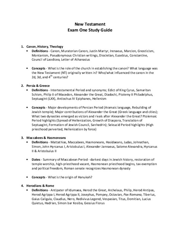 document preview image