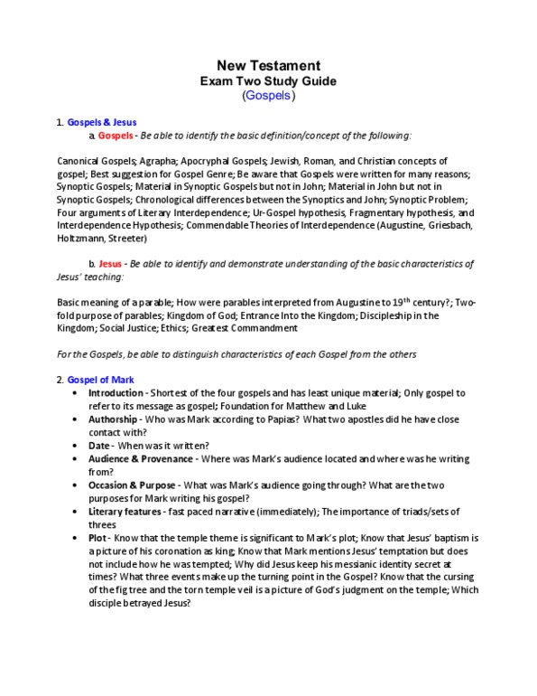 document preview image