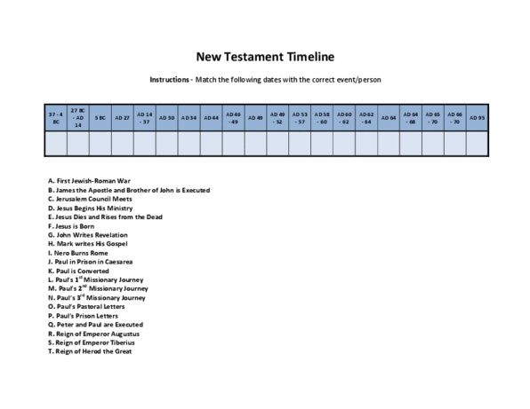 document preview image