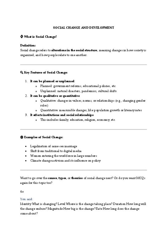 document preview image