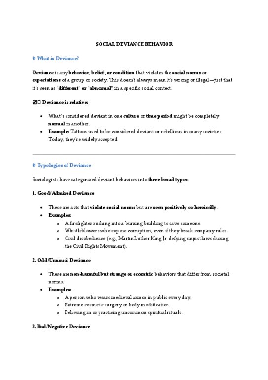 document preview image