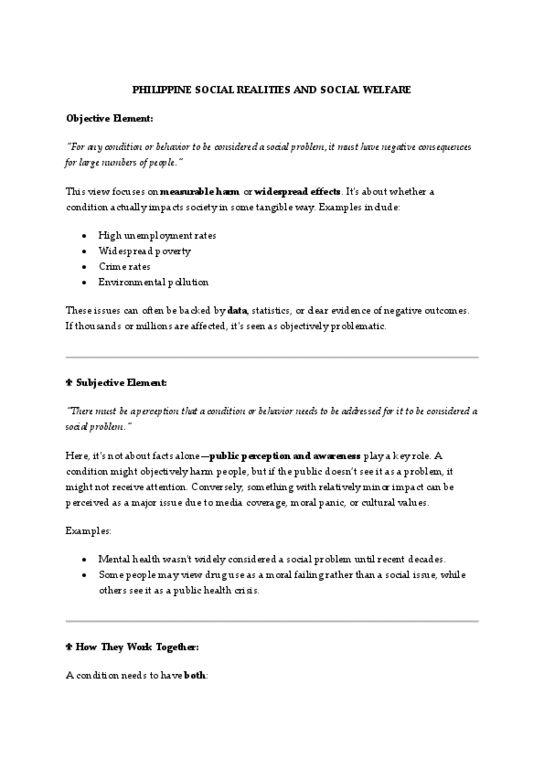 document preview image