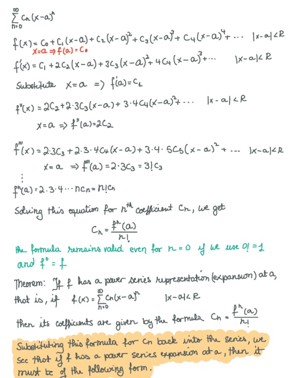 document preview image