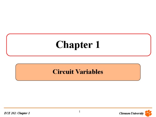 document preview image