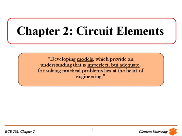 document preview image