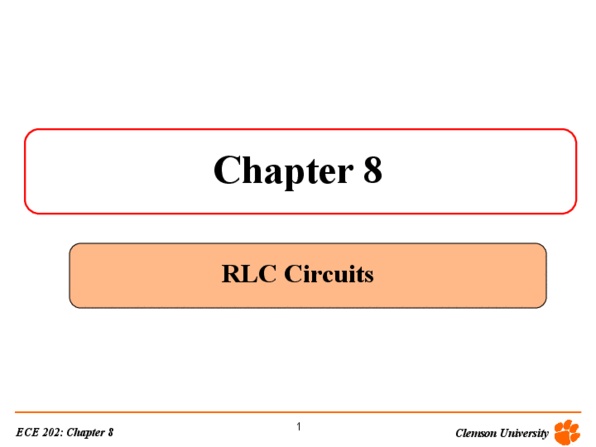 document preview image