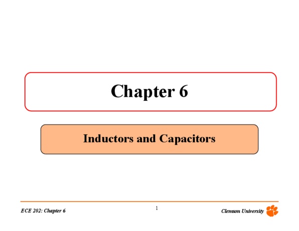 document preview image